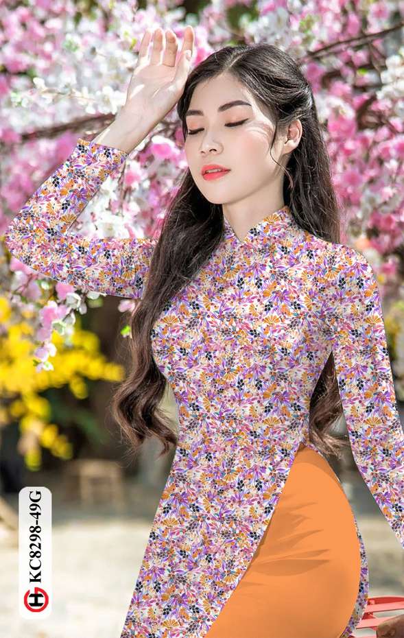 1618377225 749 vai ao dai dep hien nay (12)